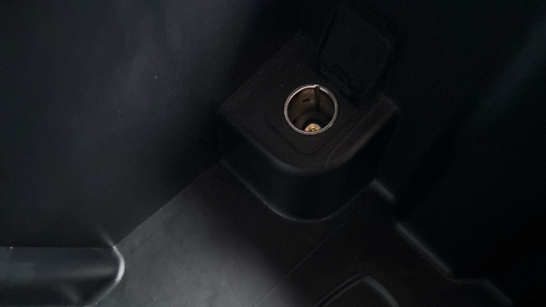 Ford Ranger Diesel Pick Up D/Cab Wildtrak 3.0 EcoBlue V6 240 Auto